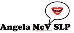 cropped-cropped-angela-mcv-slp-logo.jpg